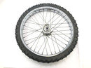 MGT1-760-085