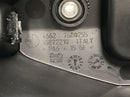 MGT1-761-006