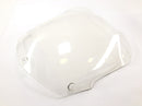BMW F 800 ST E8ST [2007] - Windschild Windschutzscheibe Verkleidungsscheibe klar