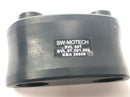 MGT1-761-030