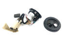 BMW F 800 ST E8ST [2007] - Benzinpumpe Kraftstoffpumpe Tankpumpe mit Tankgeber