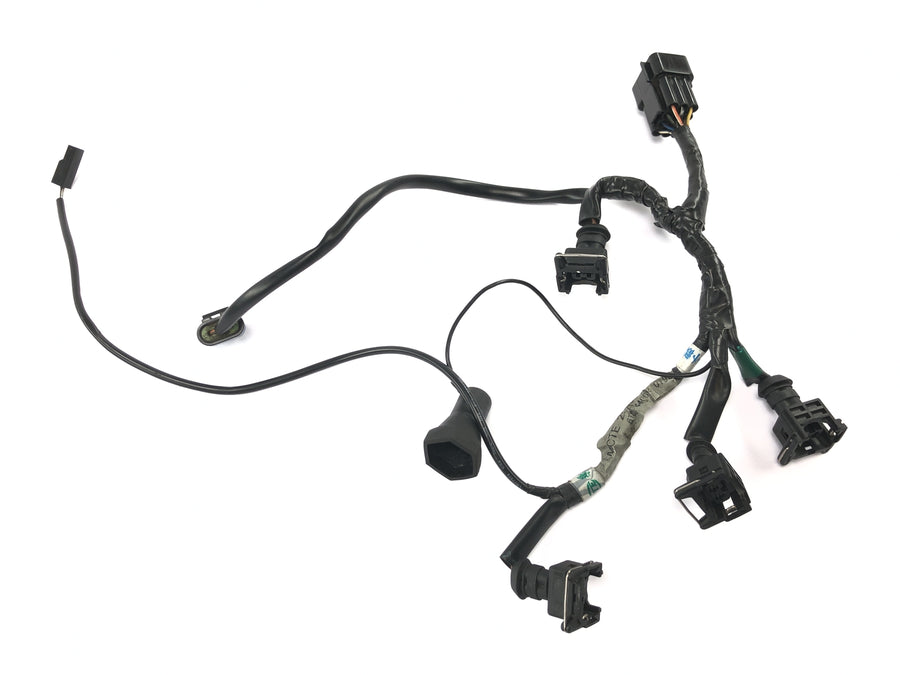 MGT1-743-061