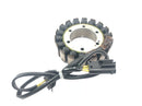 BMW F 800 ST E8ST [2007] - Lichtmaschine Stator Generator Lima Spule Ladeanlage