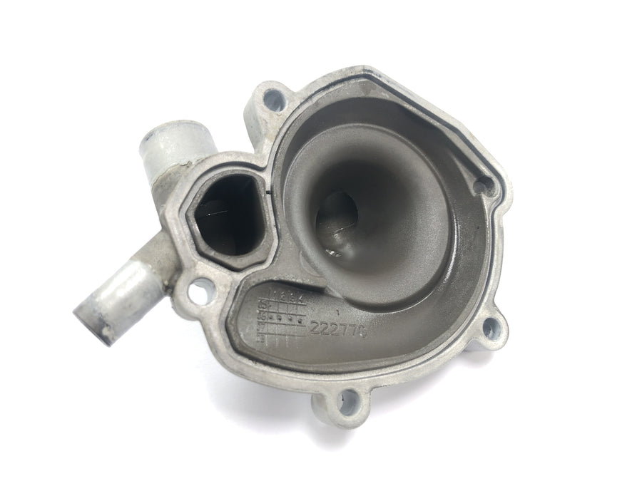 MGT1-761-050