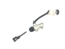 BMW F 800 ST E8ST [2007] - Bremspumpe hinten Fußbremspumpe