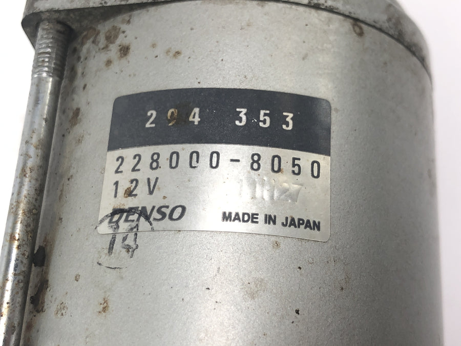 MGT1-761-061