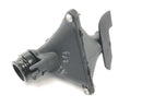 Triumph Daytona 955i 595N [2006] - Ölsieb Ölpumpenfilter