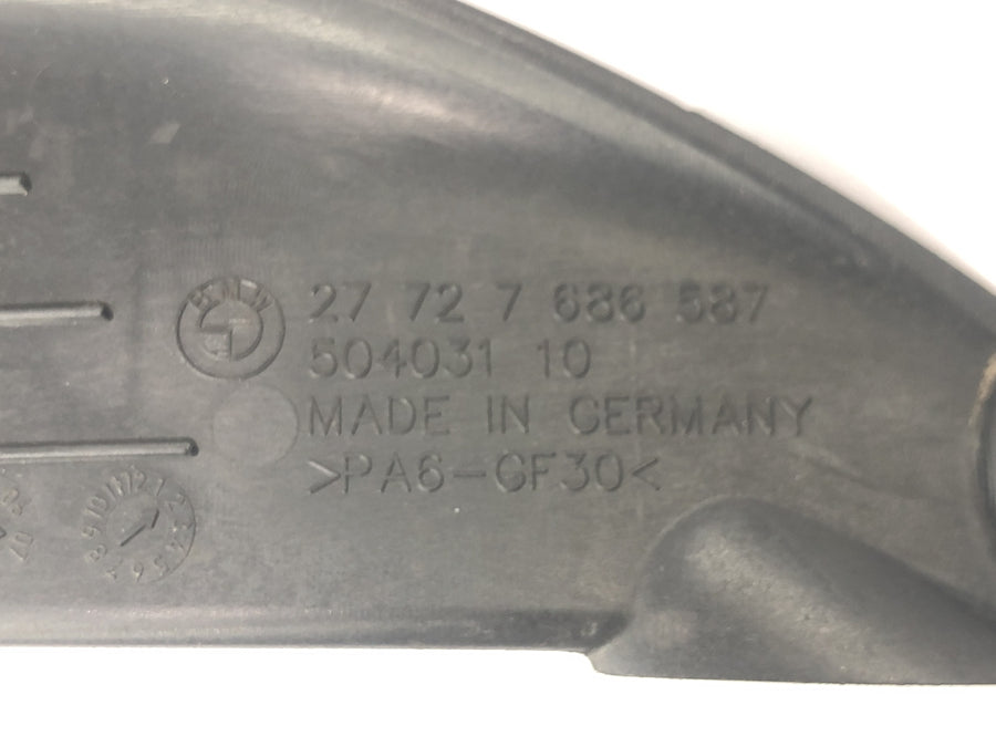 MGT1-761-068