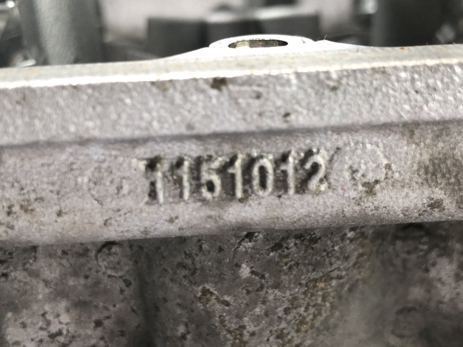 MGT1-743-091