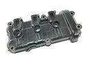 Triumph Daytona 955i 595N [2006] - Ventildeckel Zylinderkopfdeckel Motordeckel