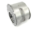 Triumph Daytona 955i 595N [2006] - Excenternabe Hinterrad Excenter Kettenspanner