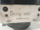 MGT1-761-003