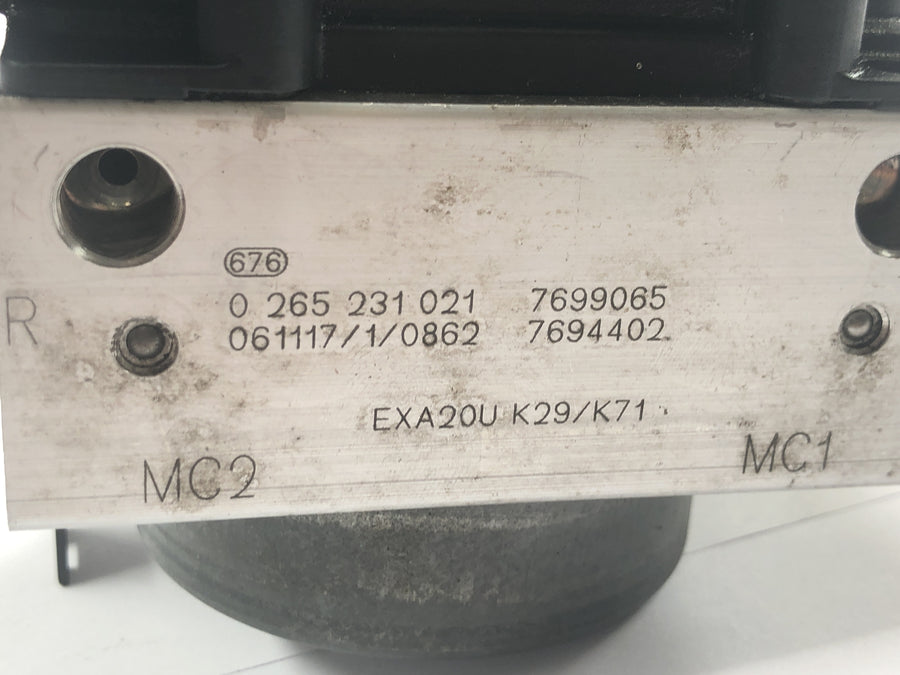 MGT1-761-003