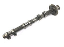 Triumph Daytona 955i 595N [2006] - Nockenwelle Auslassnockenwelle