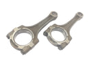BMW F 800 ST E8ST [2007] - Pleuel Pleuelstange Set Connecting Rod