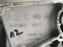 MGT1-761-110