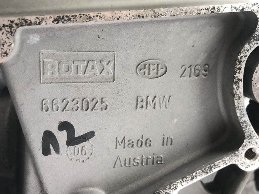 MGT1-761-110