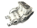BMW F 800 ST E8ST [2007] - Motorgehäuse Leergehäuse mit Kolben Zylindergehäuse Kurbelgehäuse