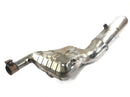 MGT1-762-021
