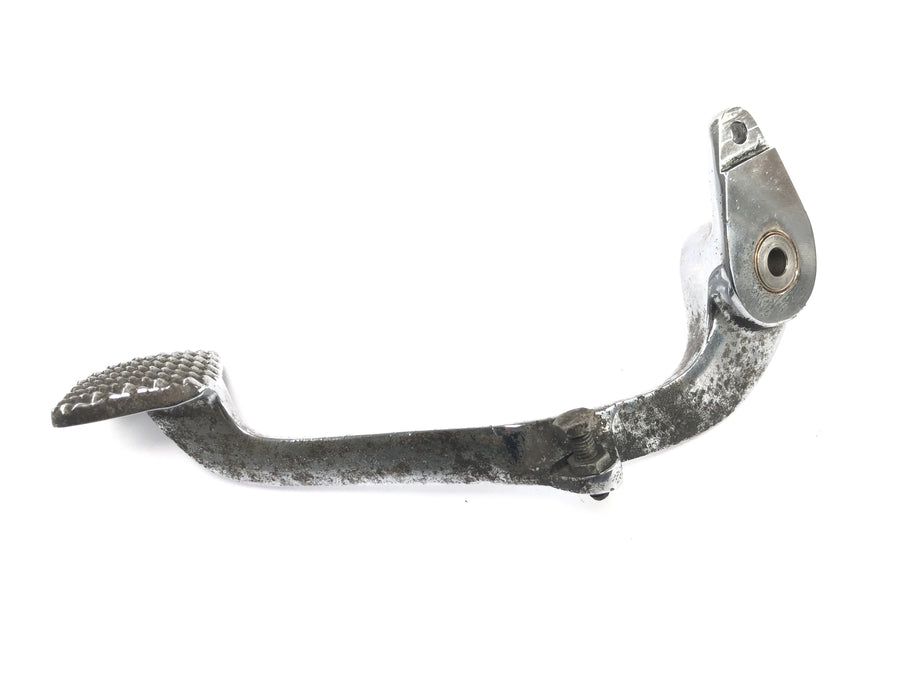 MGT1-744-033