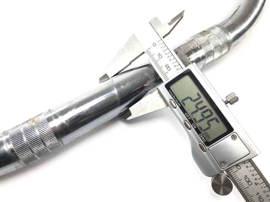 MGT1-744-042