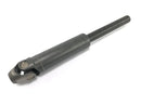 BMW R 1200 C 259C [1998] - cardan shaft, drive shaft