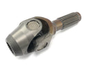 BMW R 1200 C 259C [1998] - Universal joint drive shaft