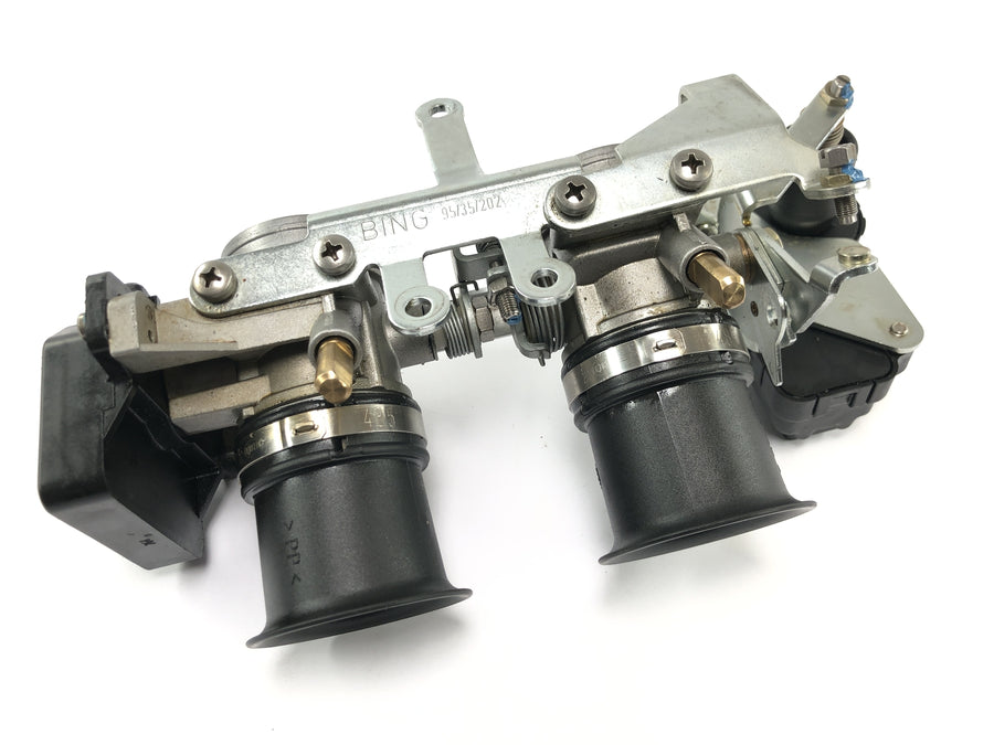 MGT1-744-046
