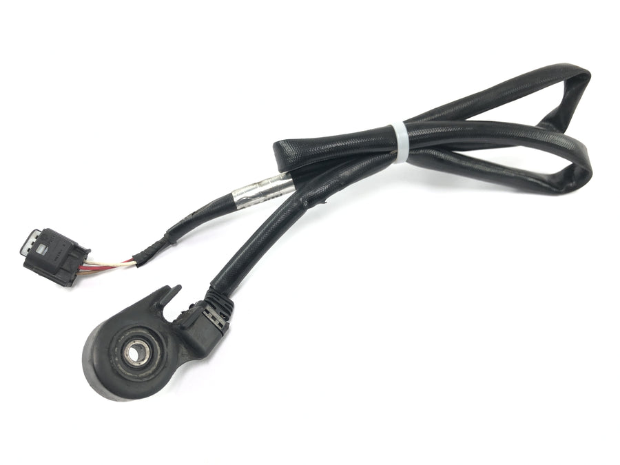 BMW R 1200 C 259C [1998] - Side stand switch Stand switch