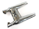 MGT1-744-060