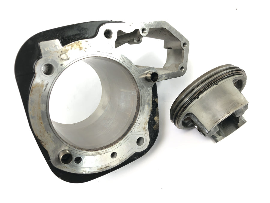 MGT1-744-064