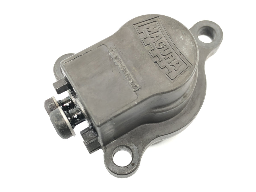 MGT1-744-079
