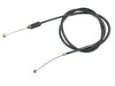 BMW R 1200 C 259C [1998] - Throttle cable Bowden cable