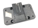 BMW R 1200 C 259C [1998] - License plate holder holder
