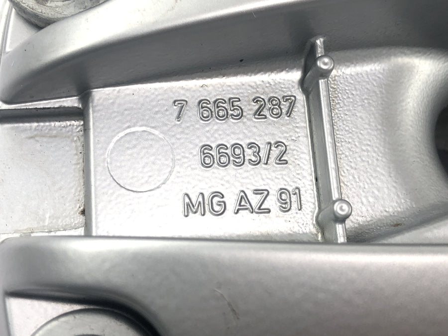 MGT1-762-092