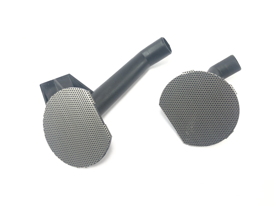 BMW R 1150 RS R22 [2002] - Ölsieb Satz