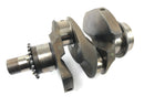 BMW R 1200 C 259C [1998] - Crankshaft crank drive engine shaft