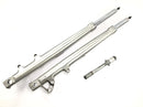BMW R 1200 C 259C [1998] - Fork Telelever front fork with axle