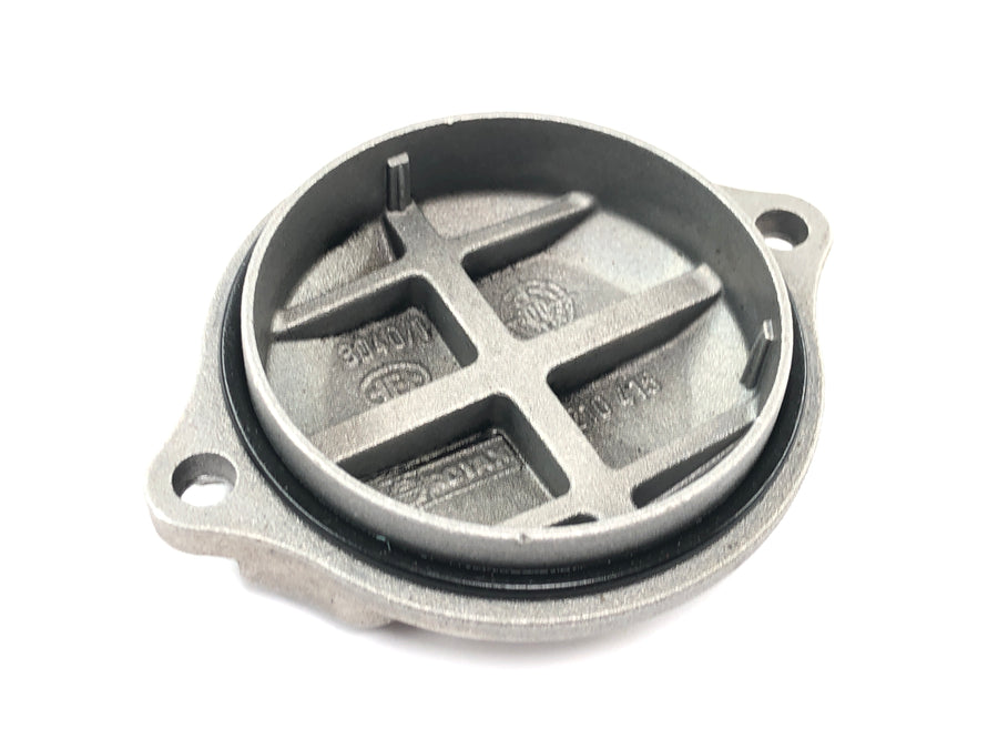 MGT1-745-047