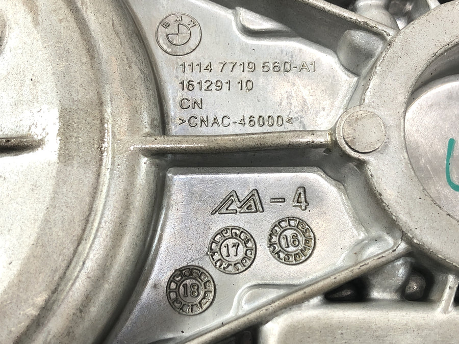 MGT1-763-068