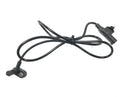 BMW R nineT Scrambler K23 [2020] - ABS Sensor Raddrehzahlsensor vorne