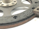 MGT1-763-083