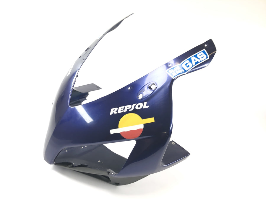 Honda CBR 1000 RR SC57 [2004] - Verkleidung Frontverkleidung Kanzel Maske