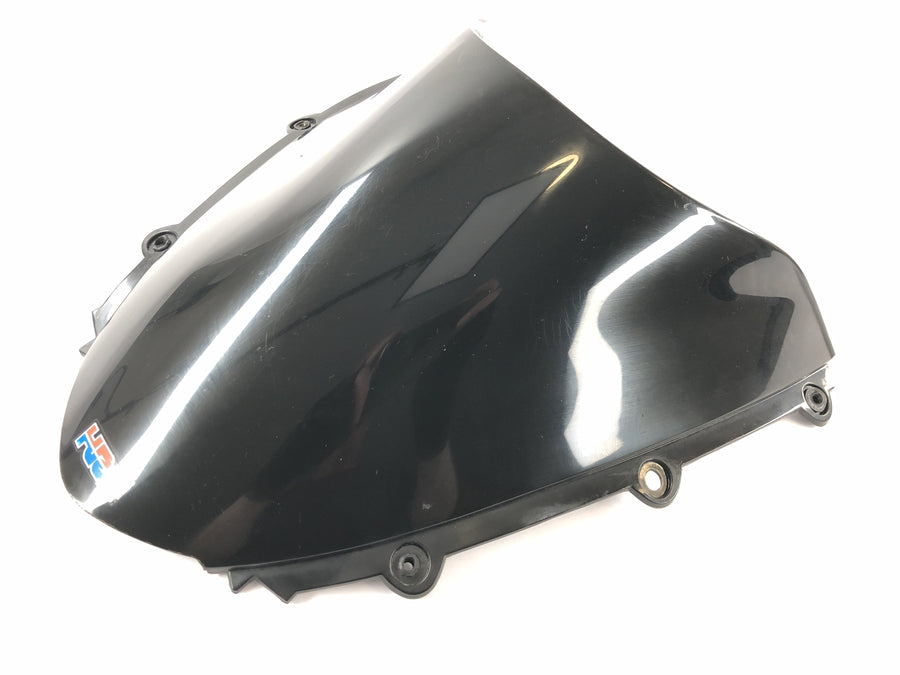 Honda CBR 1000 RR SC57 [2004] - Verkleidungsscheibe Windschild Windschutzscheibe