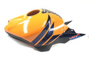 Honda CBR 1000 RR SC57 [2004] - Tankverkleidung Tankcover Benzintank Verkleidung