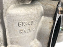 MGT1-745-117