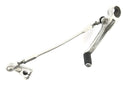 Honda CBR 1000 RR SC57 [2004] - Schalthebel Schaltpedal Schaltgestänge Schaltstange