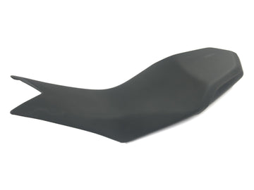 MGT1-746-007