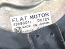 MGT1-764-040