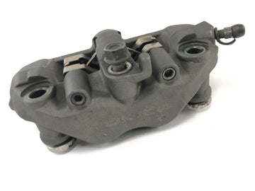 Honda CBR 1000 RR SC57 [2004] - Bremssattel vorne rechts Bremszange radial